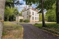 Château à la vente